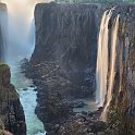 slides/IMG_3288H.jpg victoria, falls, cataract, water, livingstone, landscape, rapids, rock, wall, zimbabwe, zambia, africa SAVF8 - Victoria Falls - View from the Zambia Side